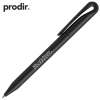 View Image 1 of 1 of Prodir DS1 Pen - Matt
