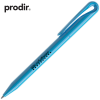 View Image 1 of 1 of Prodir DS1 Pen - Polished