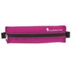 View Image 1 of 3 of Neon Sports Belt