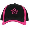 View Image 1 of 4 of DISC Neon Sports Cap