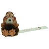 View Image 1 of 1 of Animal Fun Message Bugs - Hound Dog