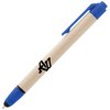 View Image 1 of 4 of DISC Mini Planet Stylus Pen