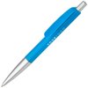 View Image 1 of 10 of DUPE Kirkham Pen