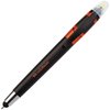 View Image 1 of 4 of DISC Harrison Duo Pen & Highlighter