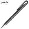 View Image 1 of 1 of Prodir DS1 Deluxe Pen - Frosted