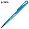 View Image 1 of 1 of Prodir DS1 Deluxe Pen - Polished