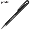View Image 1 of 1 of Prodir DS1 Deluxe Pen - Matt
