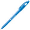 View Image 1 of 14 of DUP Starburst Pen - Coloured
