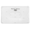 View Image 1 of 1 of Bank Card Holder