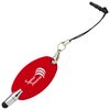 View Image 1 of 6 of DISC Pocket Stylus