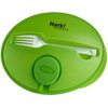 View Image 1 of 3 of DISC Salad & Go