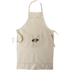 View Image 1 of 1 of DISC Chef Apron