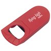 View Image 1 of 2 of Fist Bottle Opener