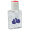 View Image 1 of 5 of Clean Up Hand Sanitiser Gel