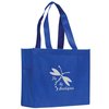 View Image 1 of 2 of DISC Elmsted Tote Bag