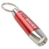 View Image 1 of 5 of DISC Ashby Torch Keyring