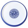 View Image 1 of 4 of DUPL Silicone Disc Coaster USE 702677