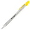 View Image 1 of 3 of DISC Quito Pen