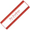 View Image 1 of 5 of 15cm Adview Ruler - Coloured