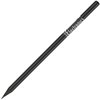 View Image 1 of 1 of Black Knight Pencil