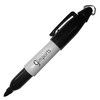 View Image 1 of 1 of Markie® Permanent Mini Marker