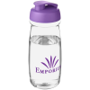 View Image 1 of 3 of Pulse Sports Bottle