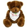 View Image 1 of 2 of Scout Bears - Kind Bear with Bandana
