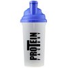 View Image 1 of 5 of DISC 700ml Shaker Sports Bottle