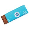 View Image 1 of 1 of DISC Chunky Chocolate Bar