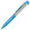 View Image 1 of 4 of DISC Stylish Stylus Pen