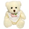 View Image 1 of 2 of Scout Bears - Brave Bear - Bandana - 1 Day
