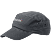View Image 1 of 4 of San Diego Cotton Cap - Full Colour Transfer