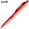 View Image 1 of 3 of Prodir DS8 Pen - Polished