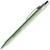 View Image 1 of 12 of DISC Prodir DS10 Pen - Soft Touch