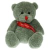 View Image 1 of 1 of Nosey Bear with Sash