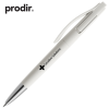 View Image 1 of 1 of Prodir DS2 Deluxe Pen - Matt
