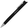 View Image 1 of 4 of Trianglis Pen - Engraved