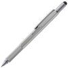 View Image 1 of 8 of Systemo 6 in 1 Pen - Engraved