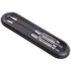 View Image 1 of 1 of DISC Torpedo Pen & Pencil Set