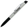 View Image 1 of 5 of DISC Cruiser Pen