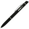 View Image 1 of 5 of DISC Cruiser Pen - Engraved