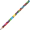 View Image 1 of 2 of Standard Pencil - Full Colour