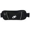 View Image 1 of 3 of DISC Boxhill Cyclist Bag