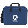 View Image 1 of 5 of Turner Laptop Briefcase