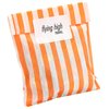 View Image 1 of 3 of Candy Bags - Jelly Beans