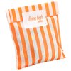 View Image 1 of 3 of Candy Bags - Retro Sweets