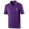 View Image 1 of 1 of DISC AWDis Kid's Performance Polo - Printed
