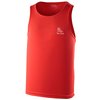View Image 1 of 3 of AWDis Performance Vest