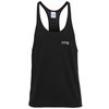 View Image 1 of 3 of AWDis Performance Muscle Vest