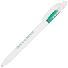View Image 1 of 1 of DISC Arial Pen